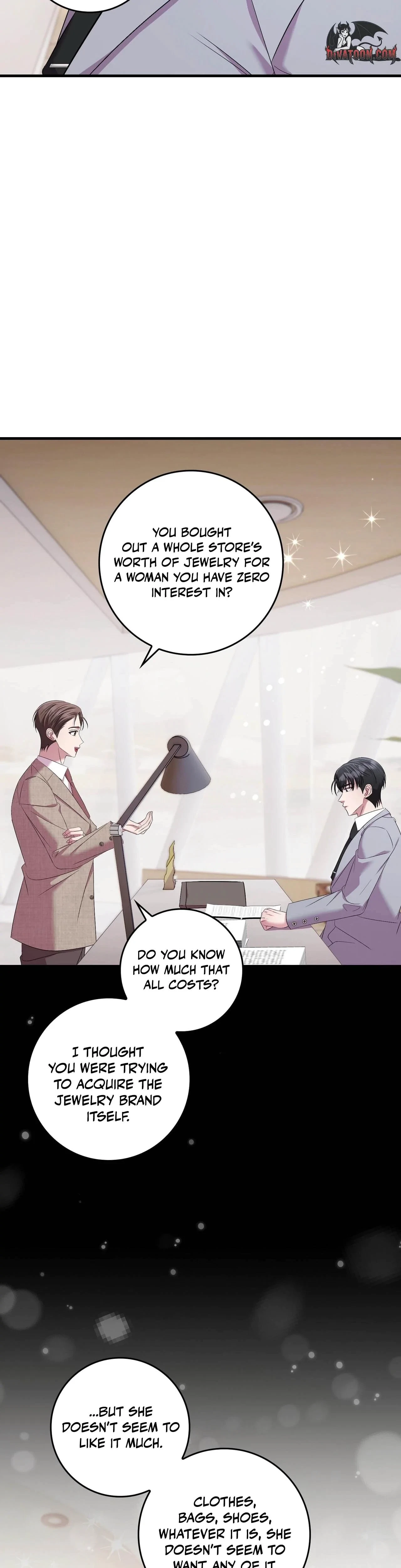 Chapter 23, page 39