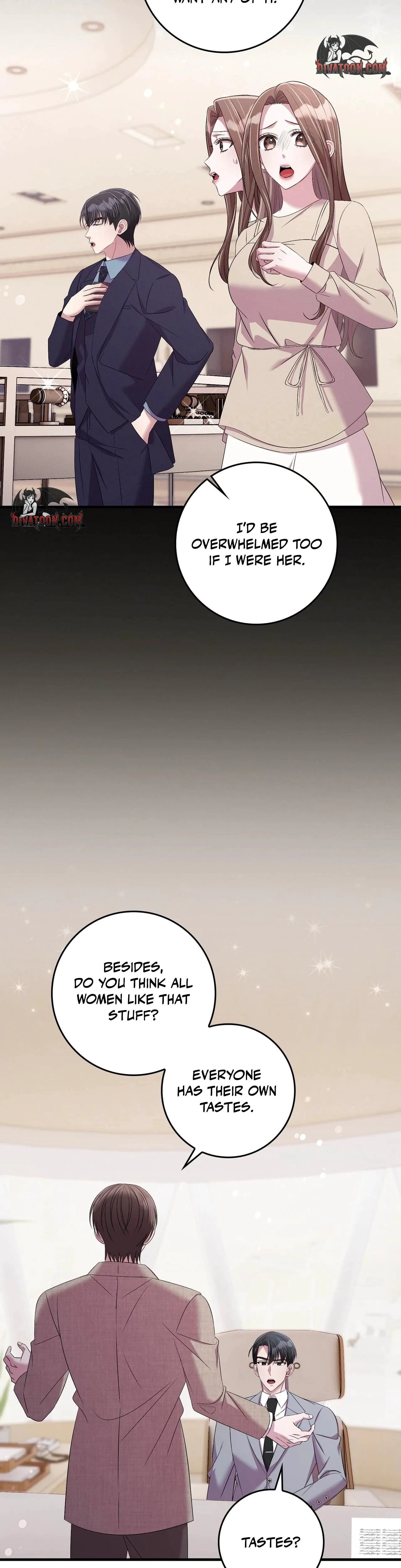 Chapter 23, page 40