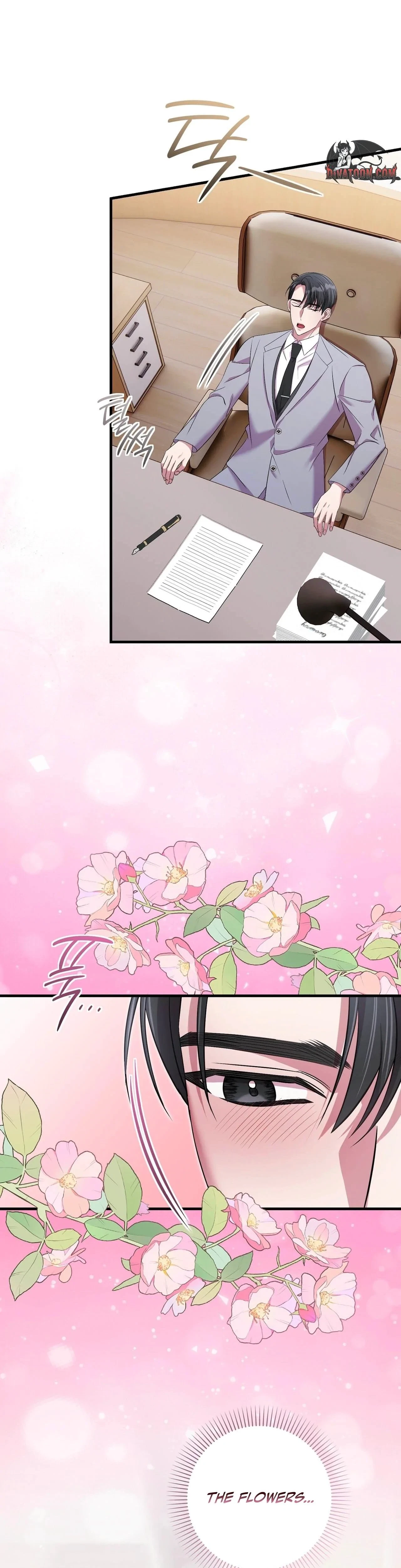 Chapter 23, page 45