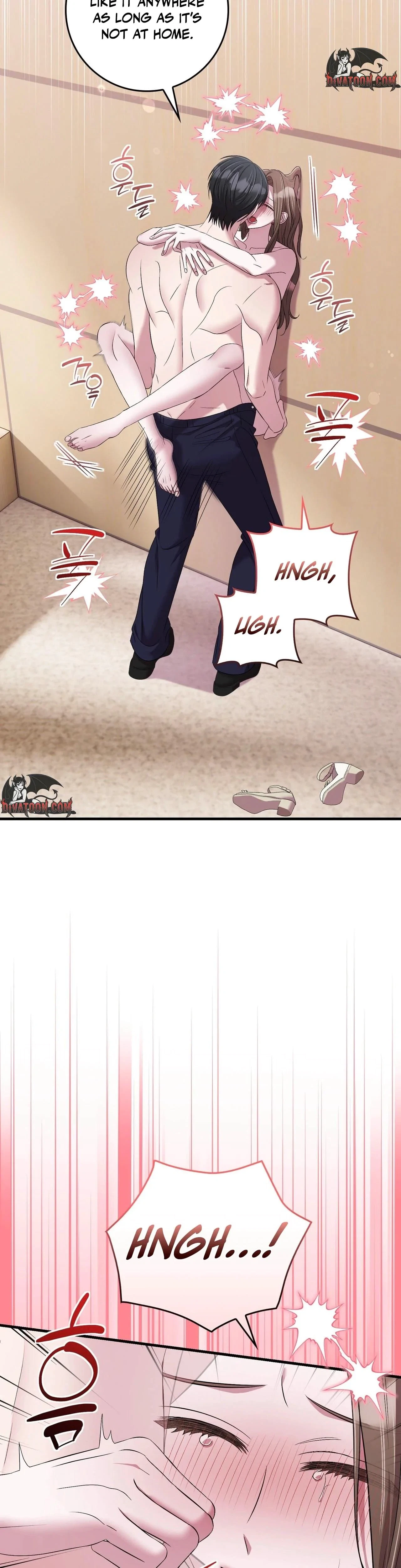 Chapter 23, page 5