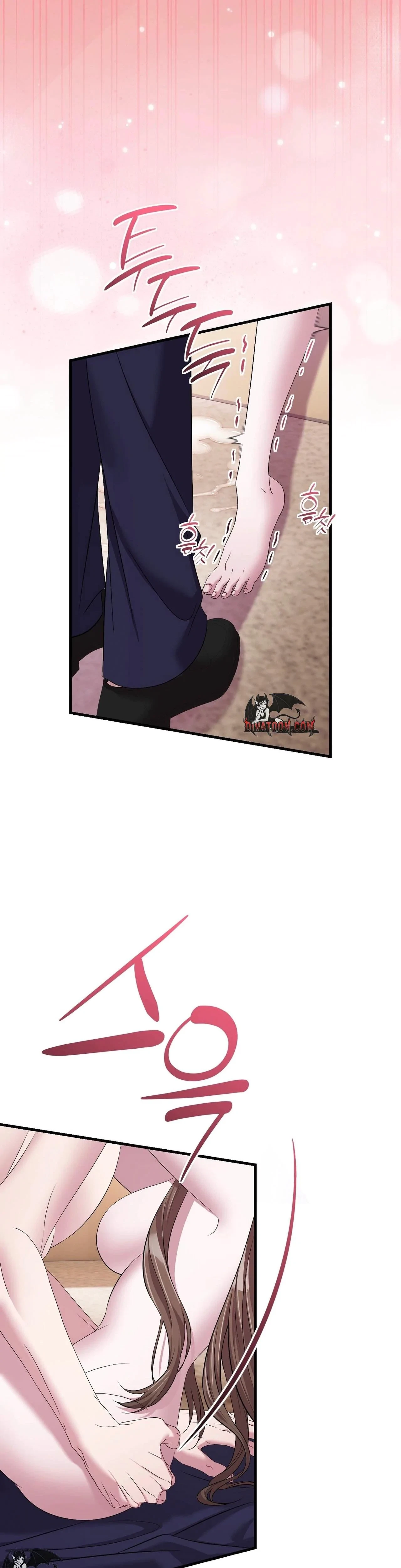 Chapter 23, page 7
