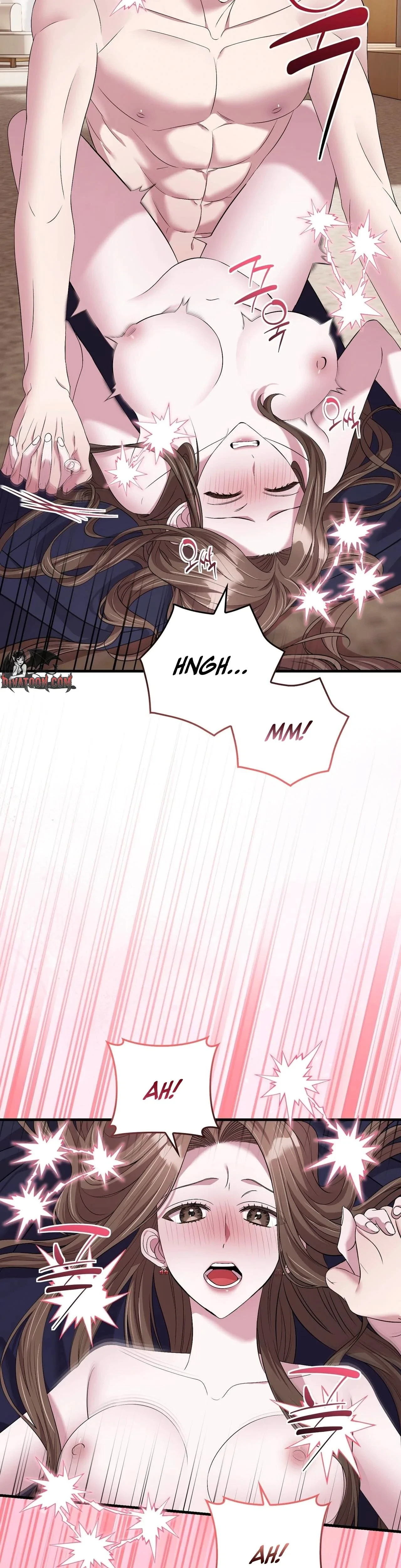 Chapter 23, page 9