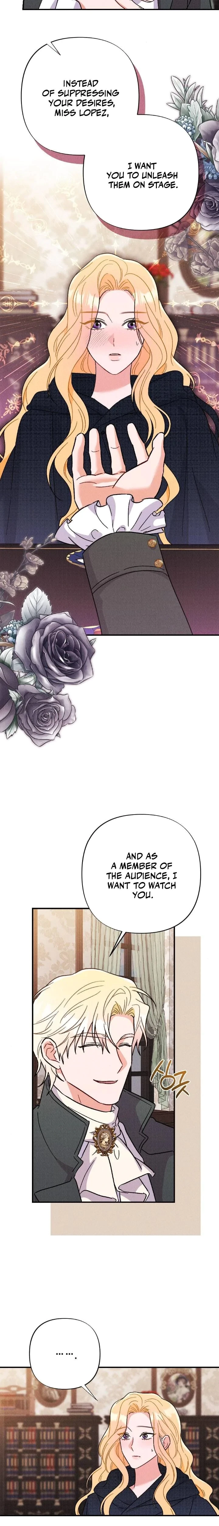 Chapter 8, page 10