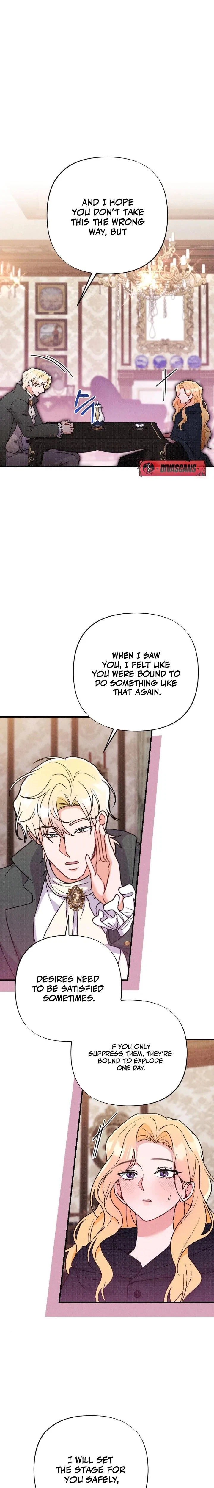 Chapter 8, page 11