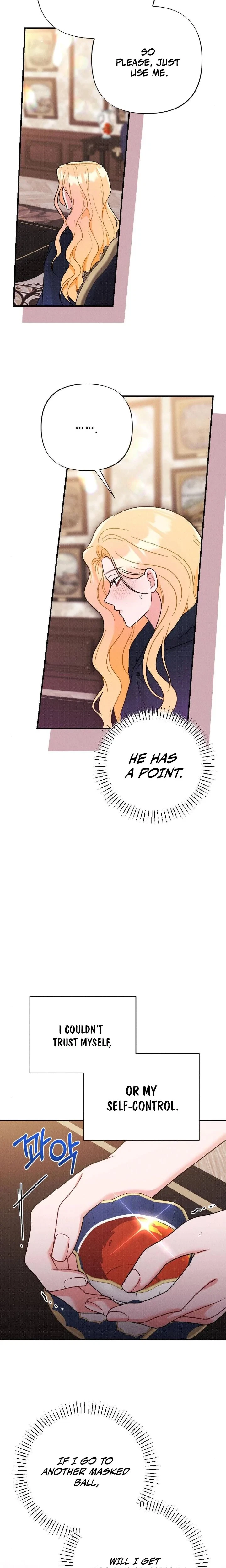 Chapter 8, page 12