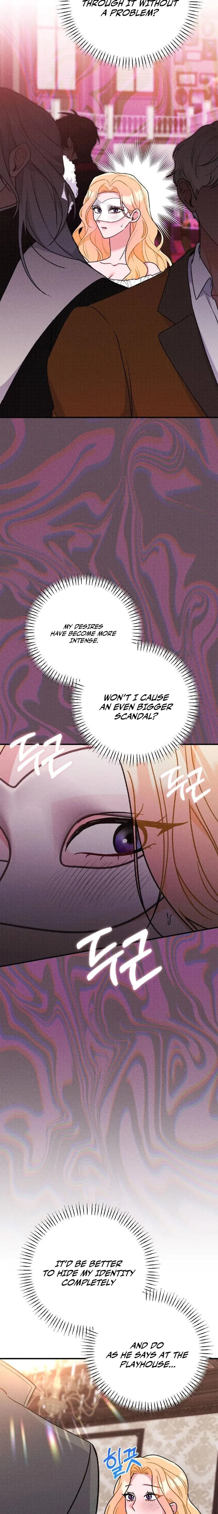 Chapter 8, page 13