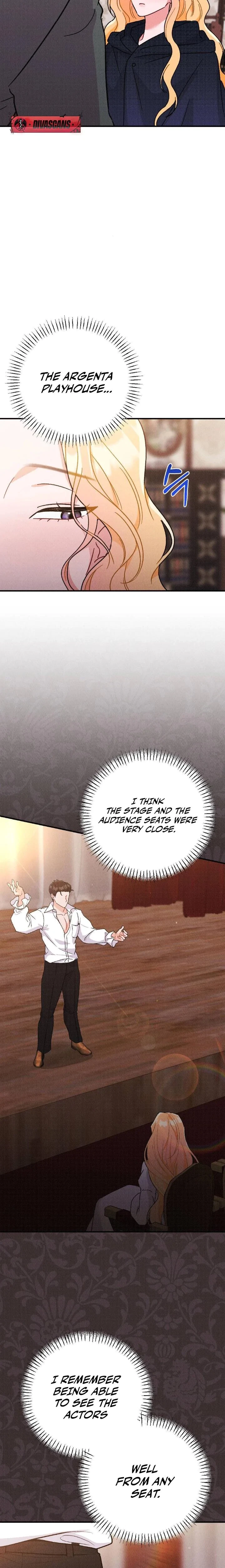 Chapter 8, page 14