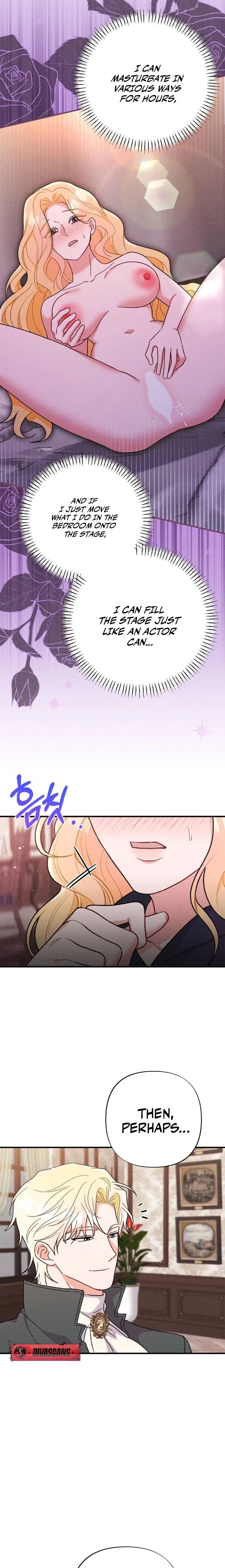Chapter 8, page 16