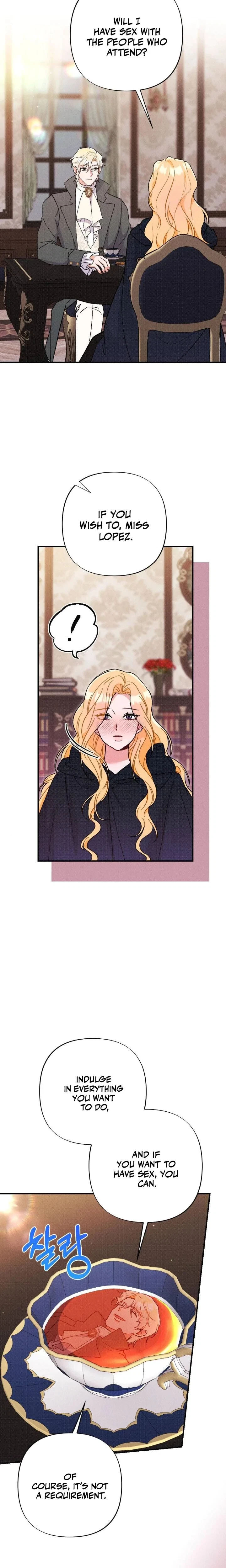 Chapter 8, page 17