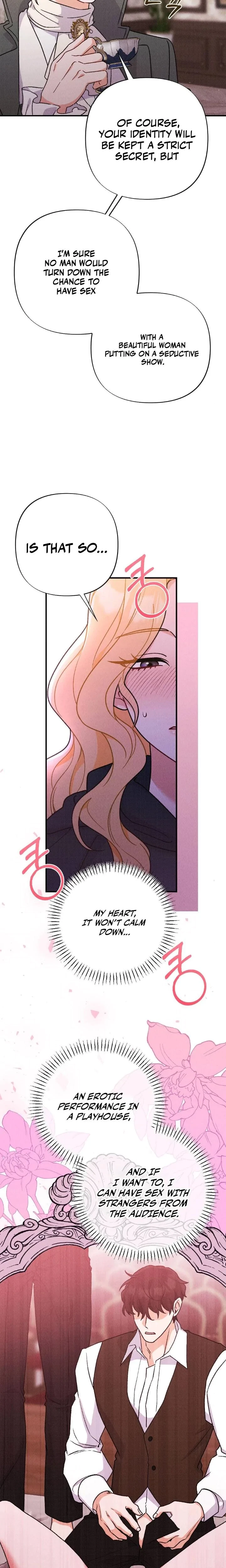 Chapter 8, page 19