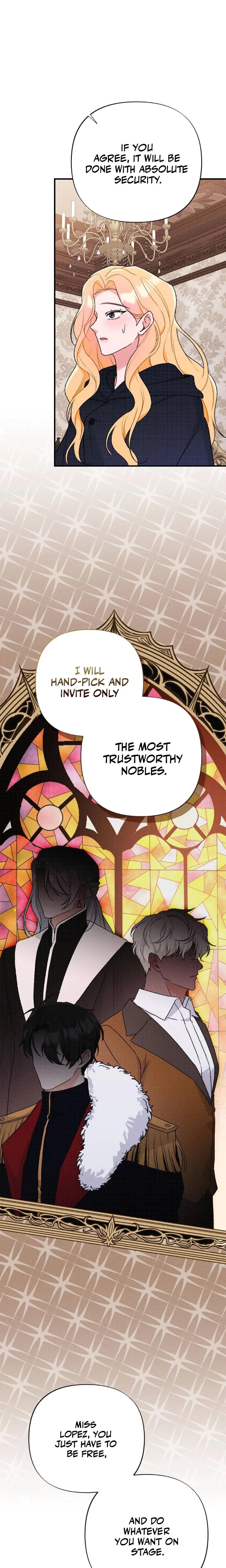 Chapter 8, page 2