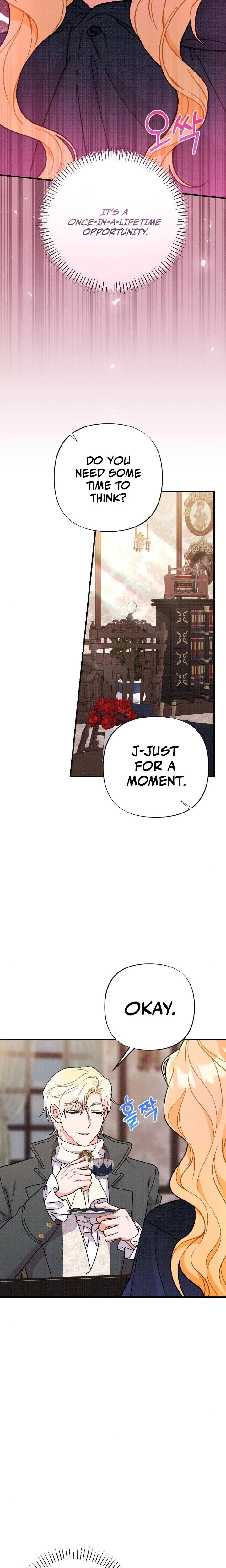 Chapter 8, page 21