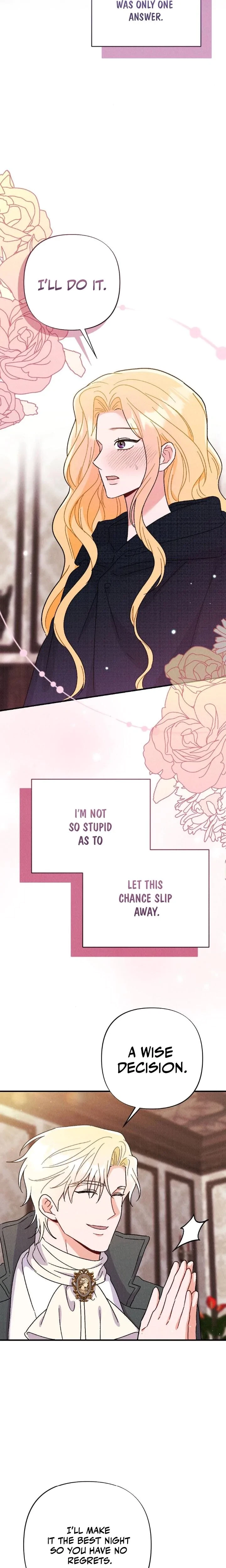 Chapter 8, page 23