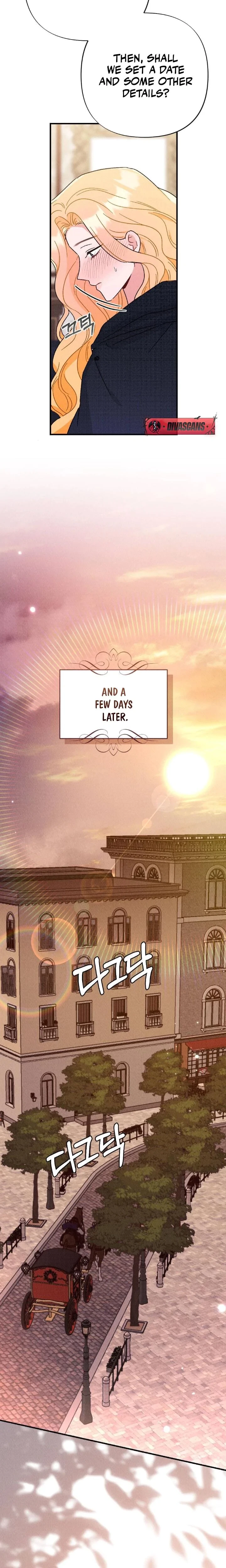 Chapter 8, page 24