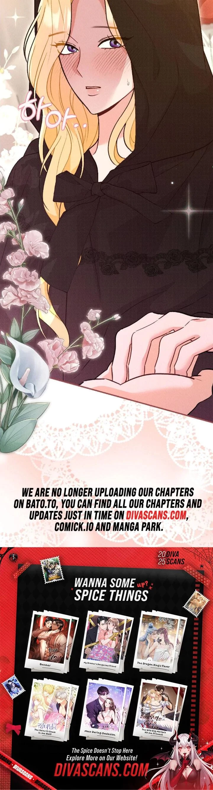 Chapter 8, page 27