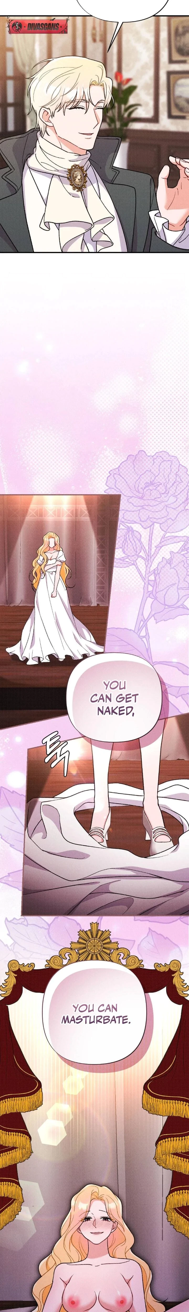 Chapter 8, page 3