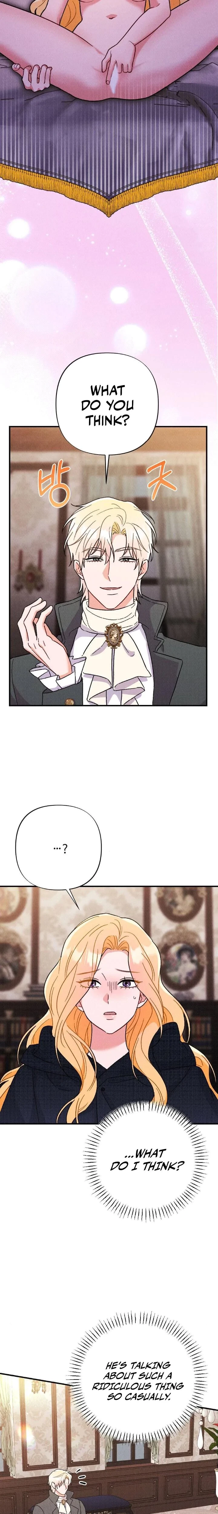 Chapter 8, page 4