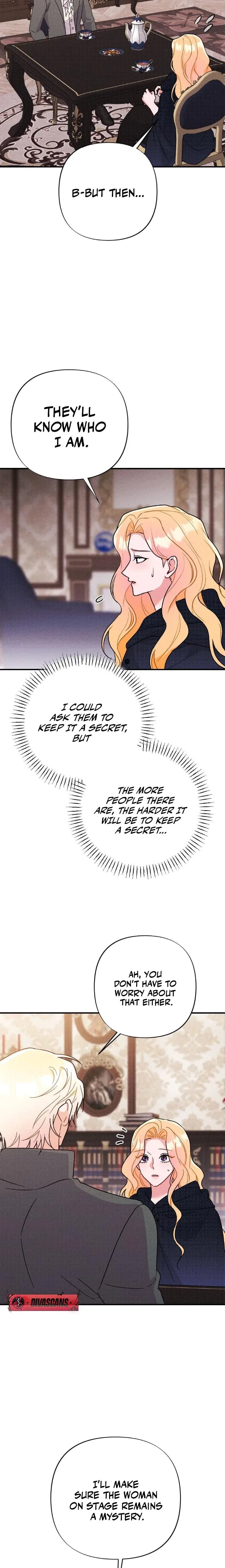 Chapter 8, page 5