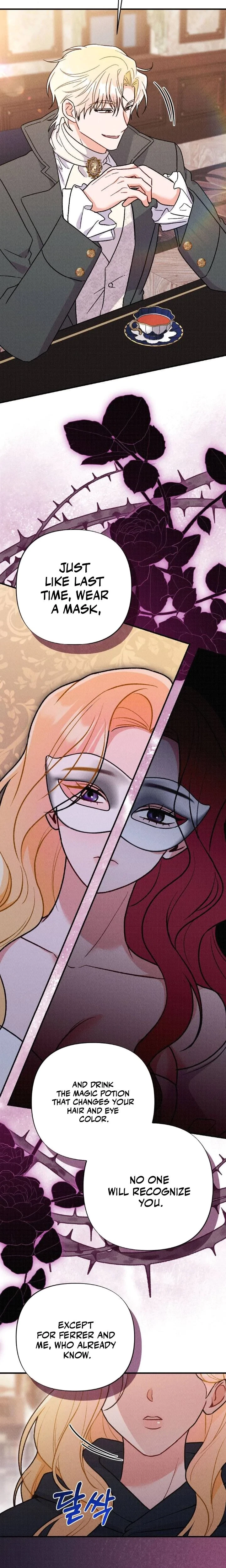 Chapter 8, page 6