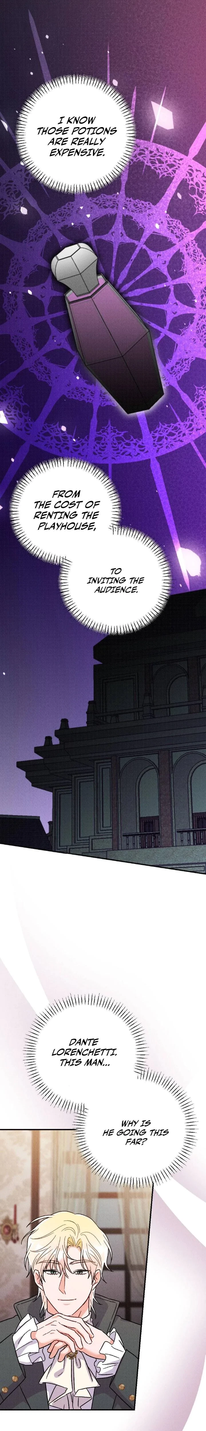 Chapter 8, page 7