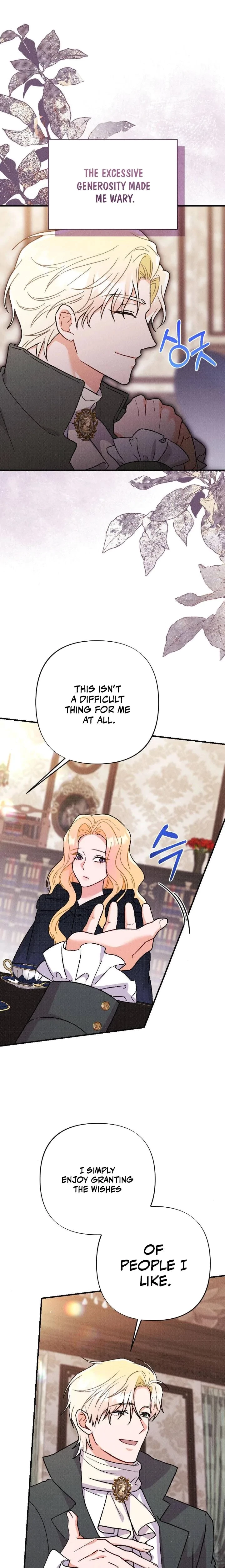 Chapter 8, page 9