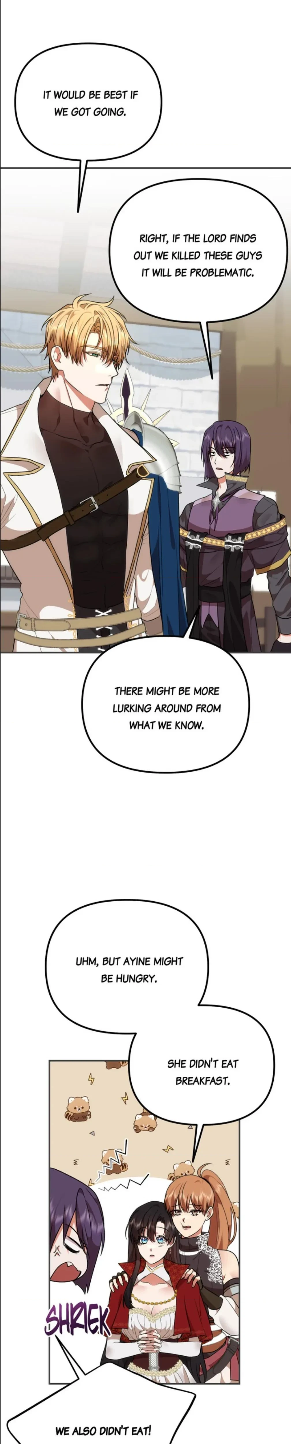 Chapter 20, page 11