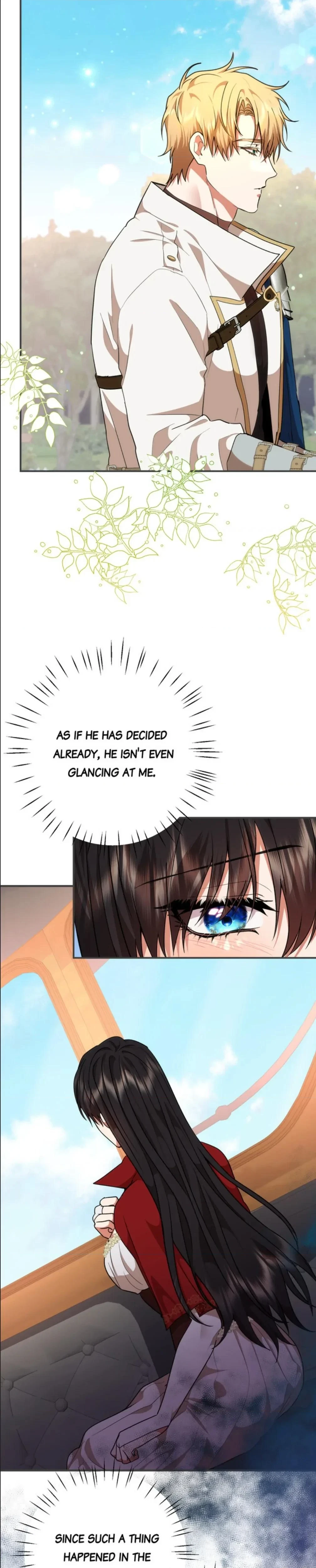 Chapter 20, page 15
