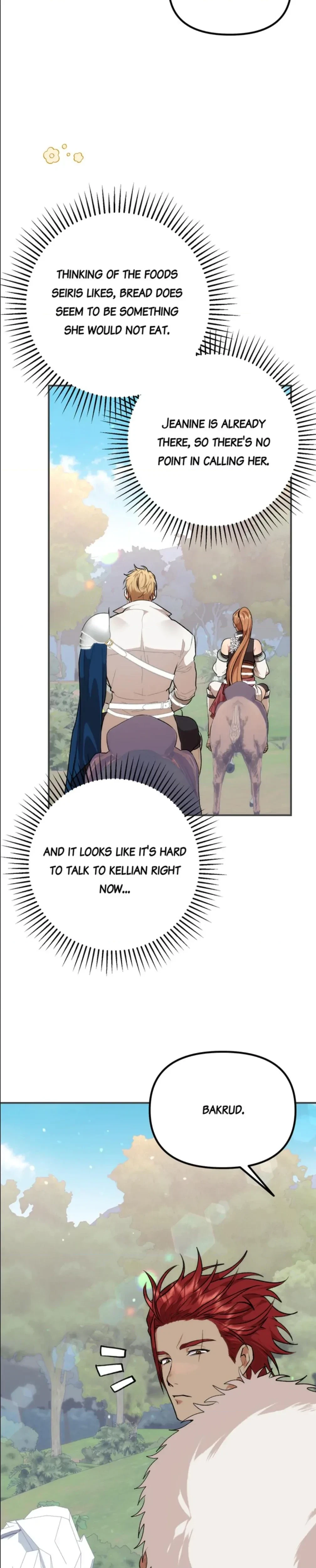 Chapter 20, page 17