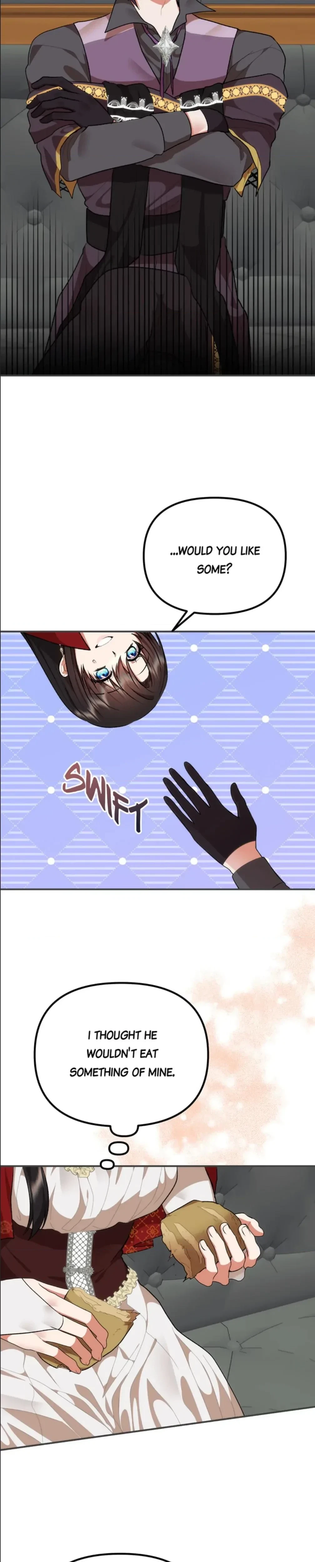 Chapter 20, page 19