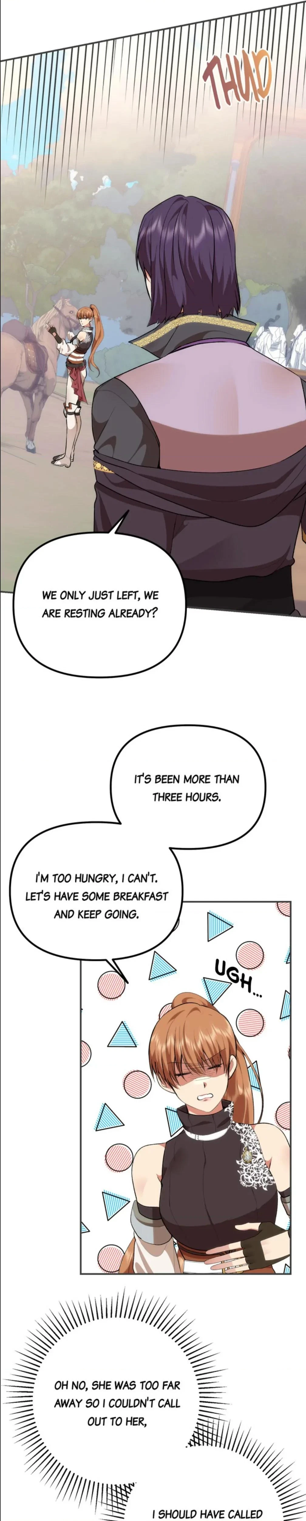 Chapter 20, page 24