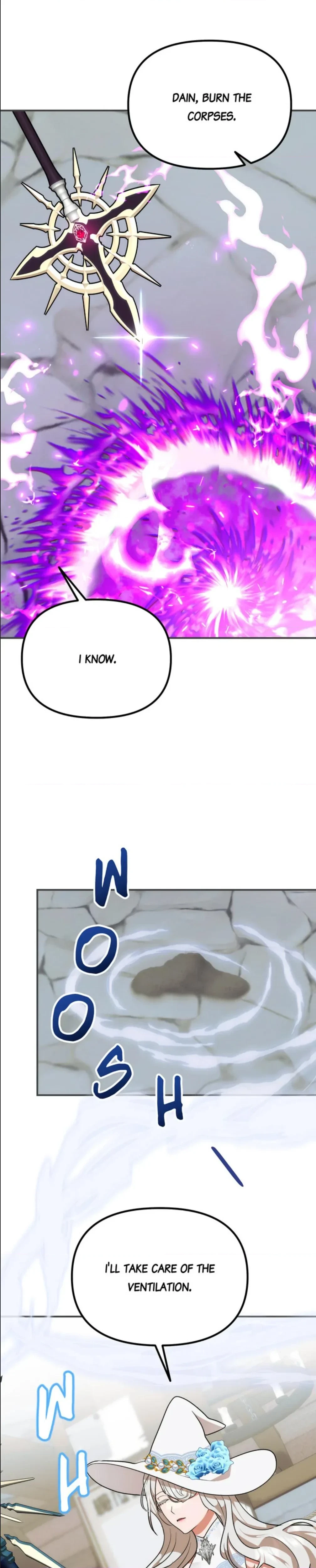 Chapter 20, page 6