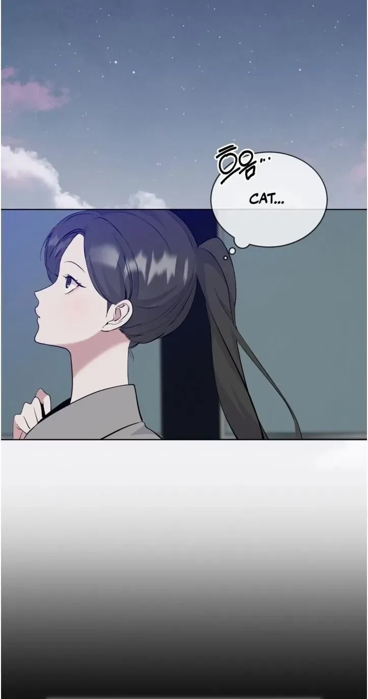 Melting Chocolate Chapter 11, page 2