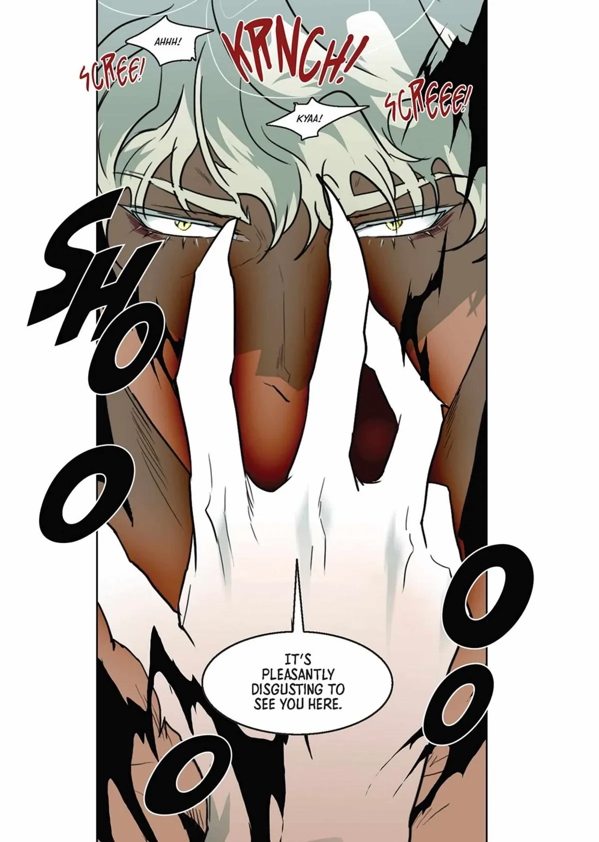 Vol.1  Chapter 1-14, page 107