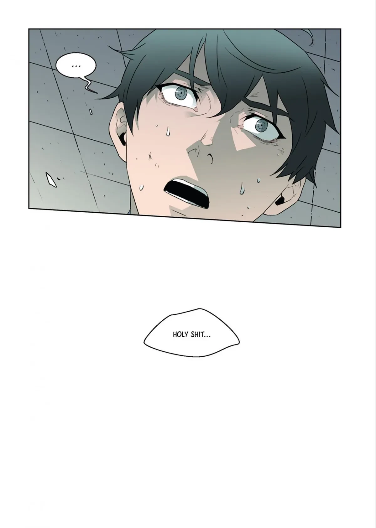 Vol.1  Chapter 1-14, page 109