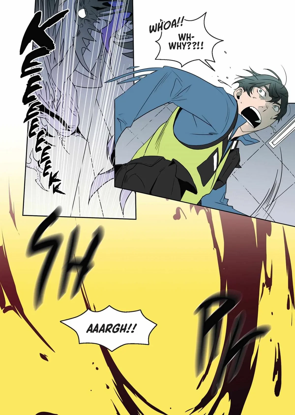 Vol.1  Chapter 1-14, page 112