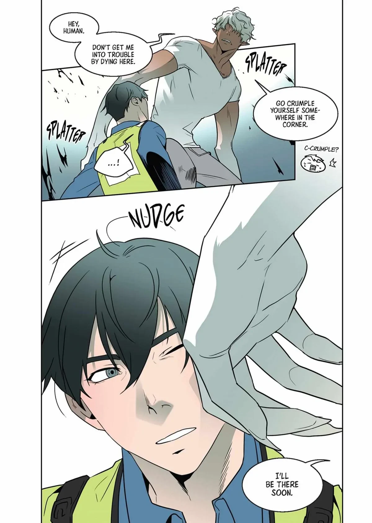 Vol.1  Chapter 1-14, page 114