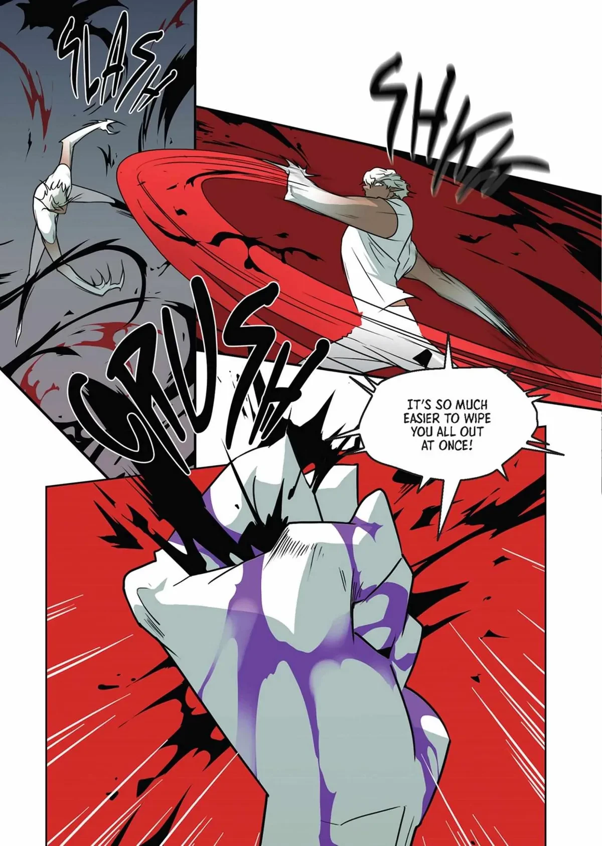 Vol.1  Chapter 1-14, page 117
