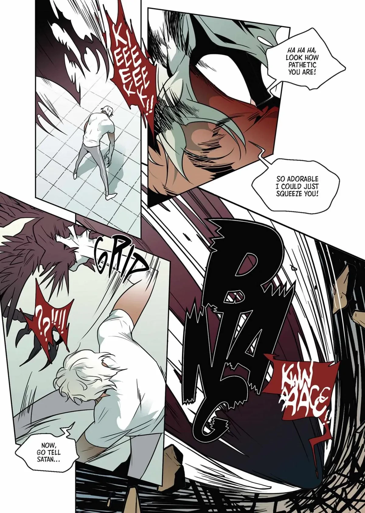 Vol.1  Chapter 1-14, page 118