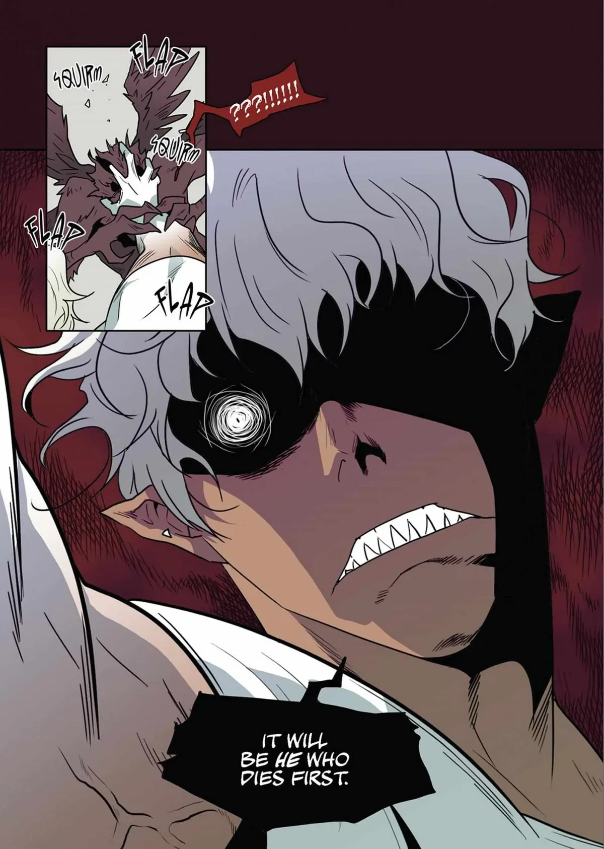 Vol.1  Chapter 1-14, page 119