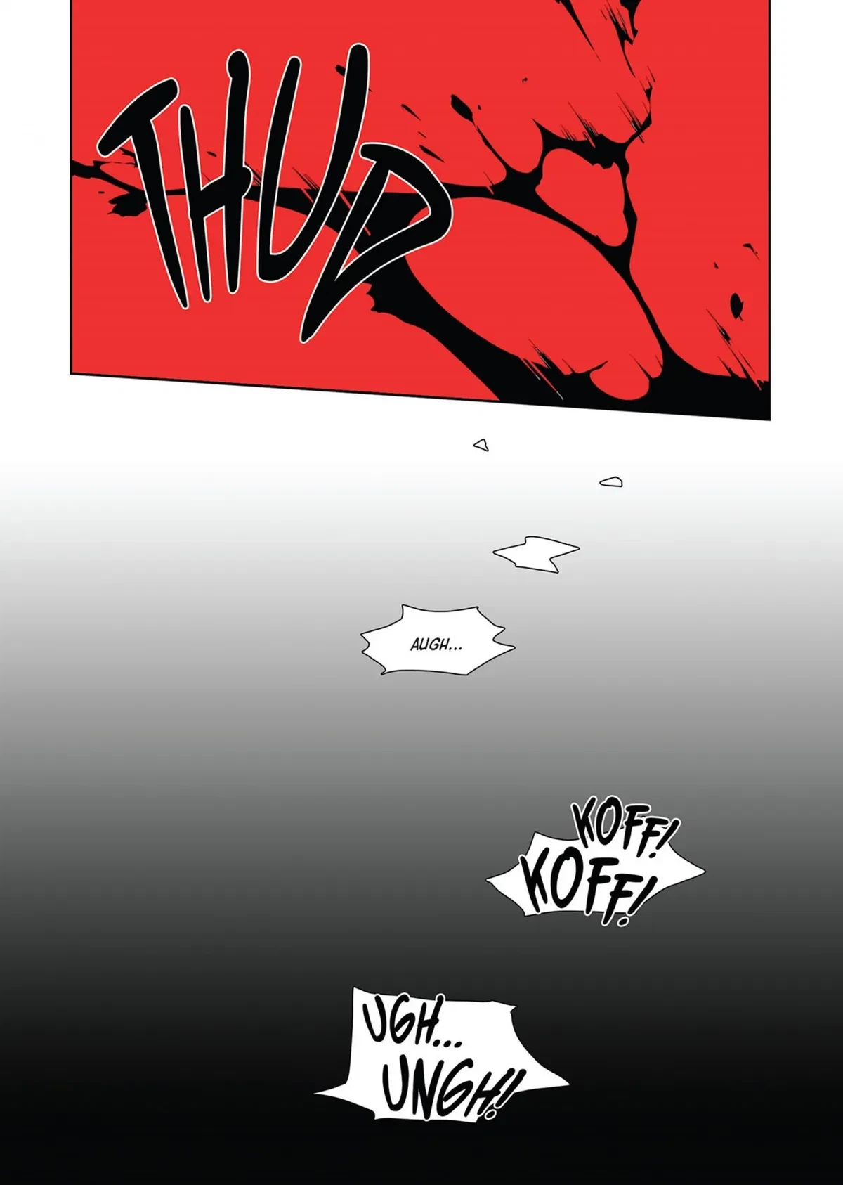 Vol.1  Chapter 1-14, page 12