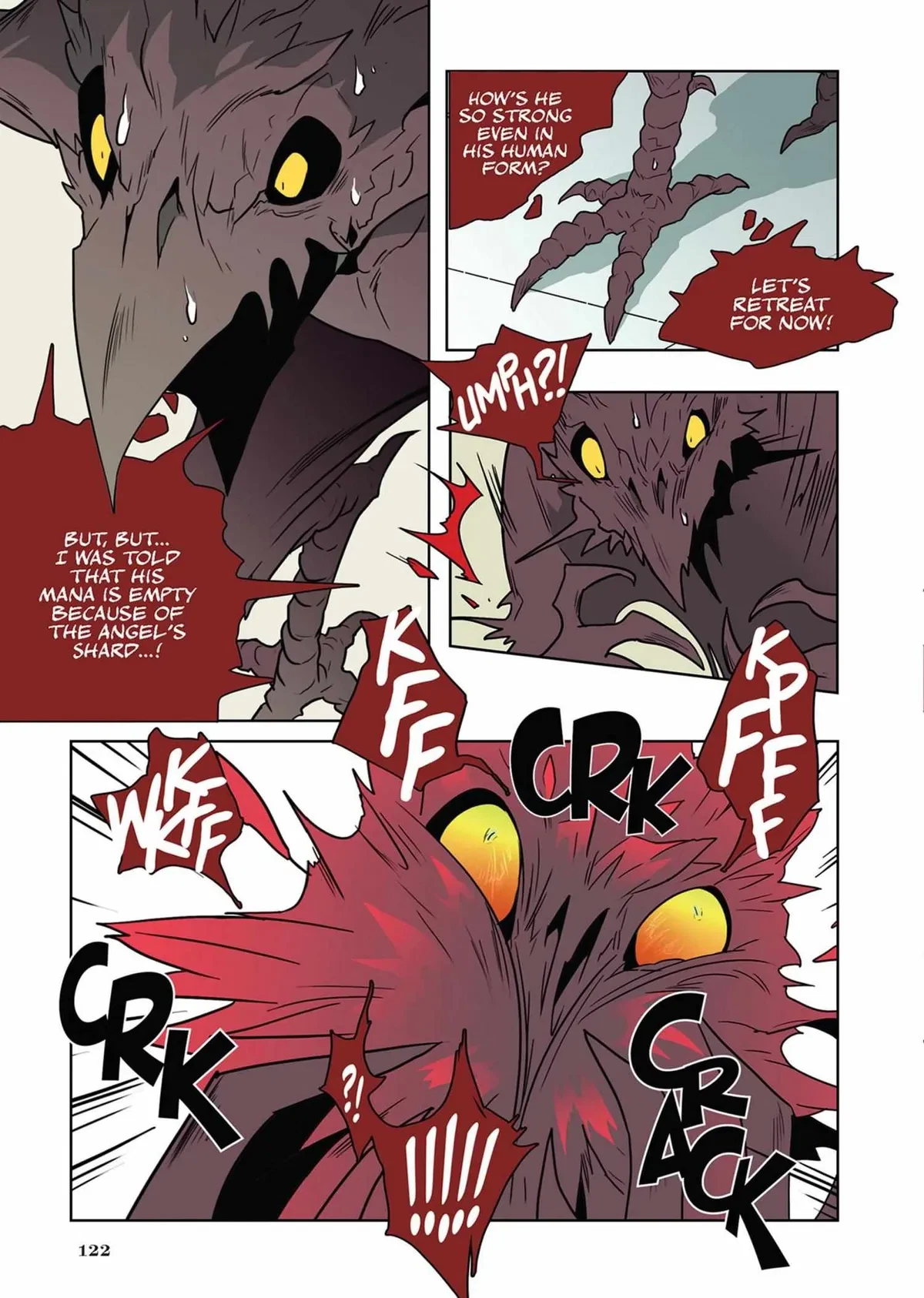 Vol.1  Chapter 1-14, page 121