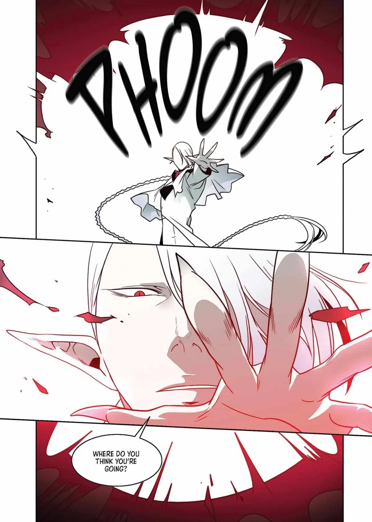 Vol.1  Chapter 1-14, page 122