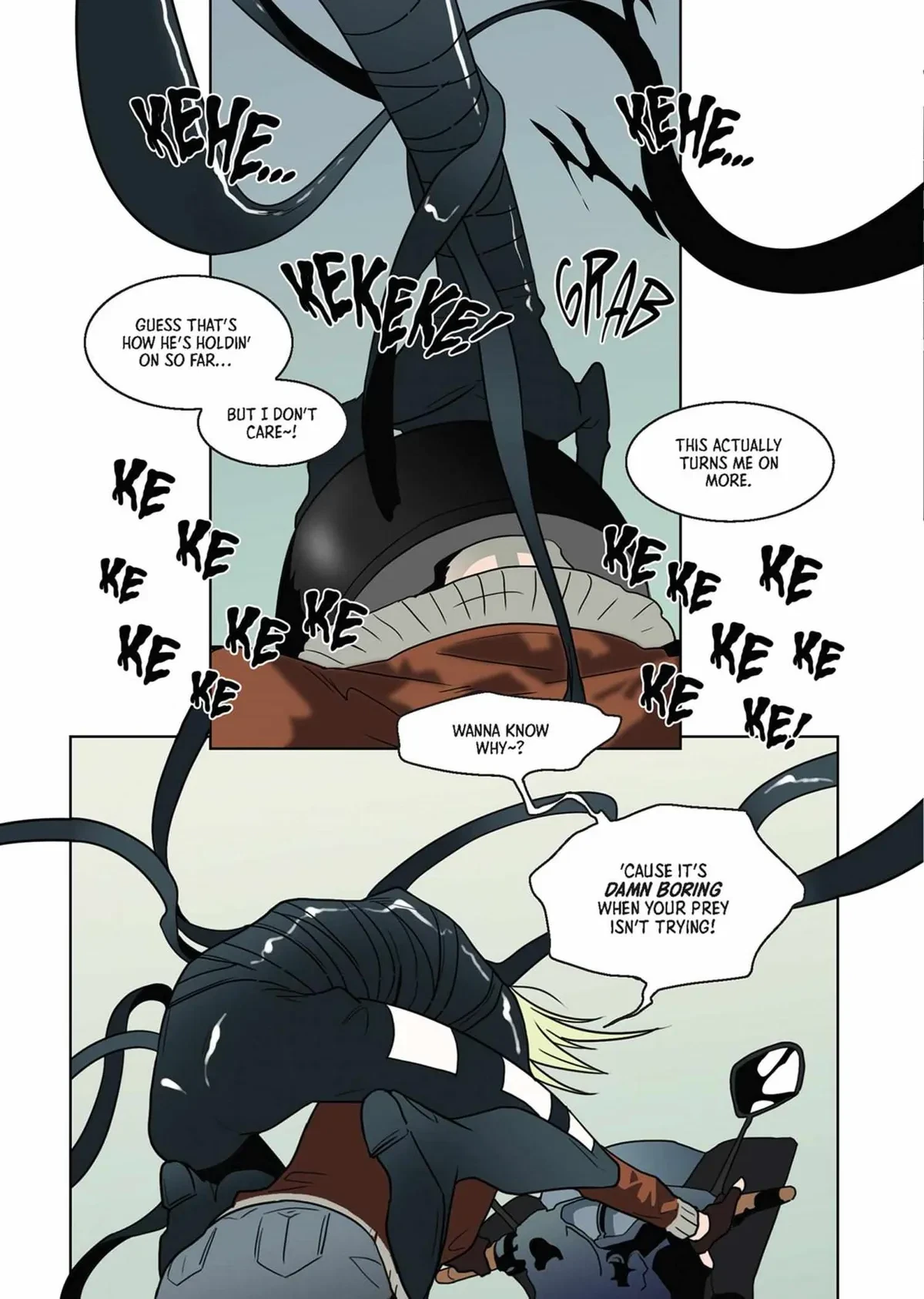 Vol.1  Chapter 1-14, page 125