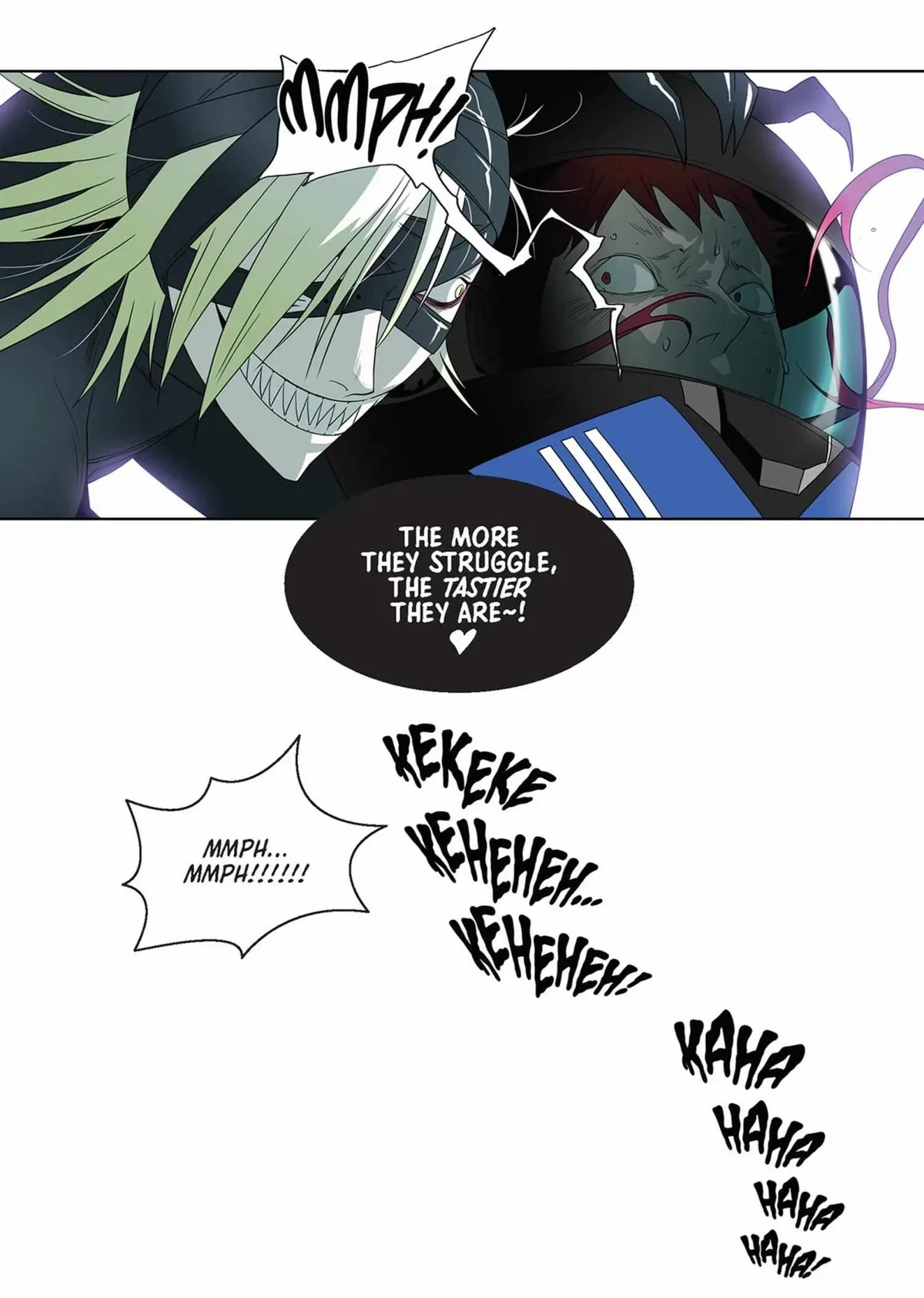 Vol.1  Chapter 1-14, page 126