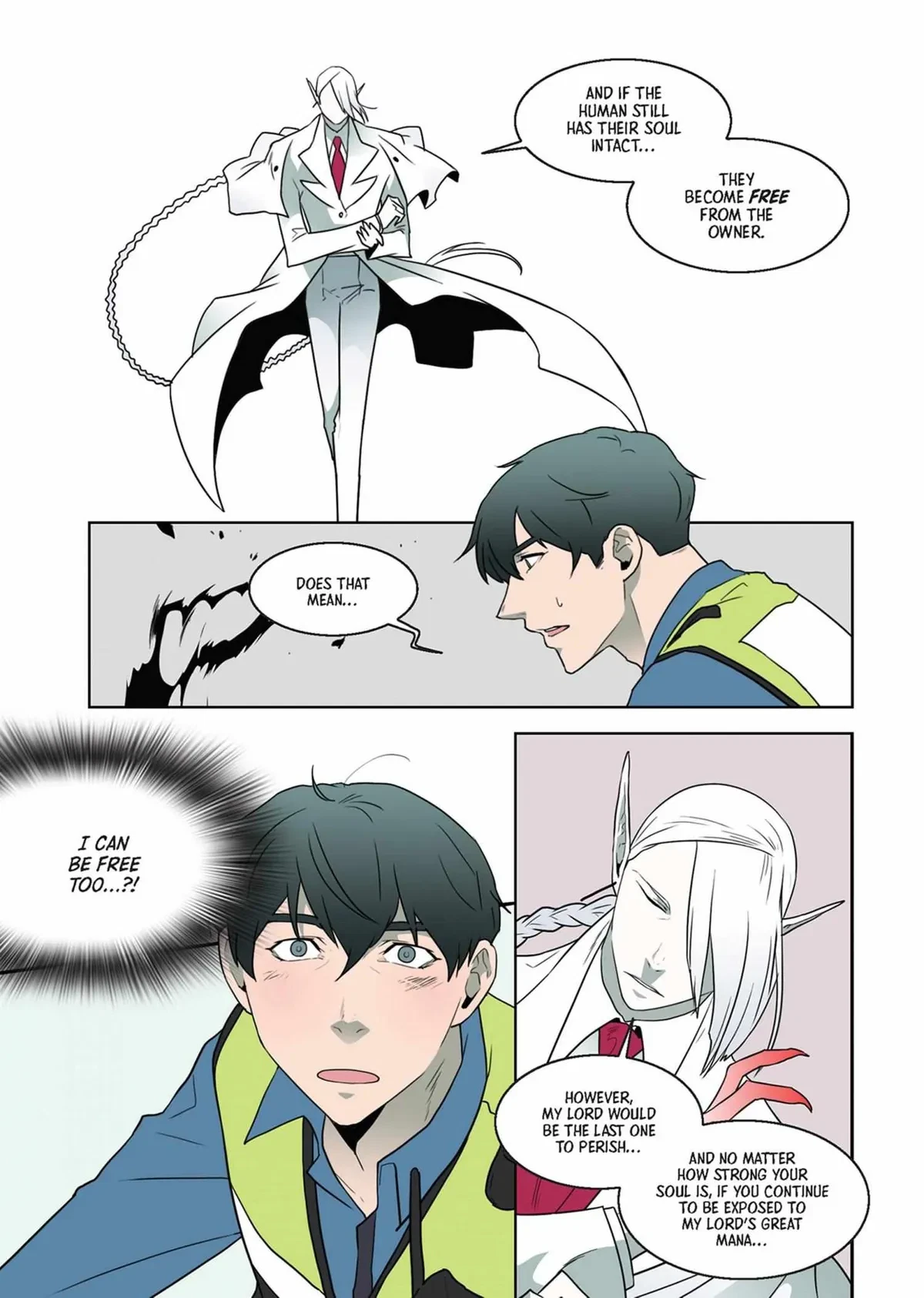 Vol.1  Chapter 1-14, page 128