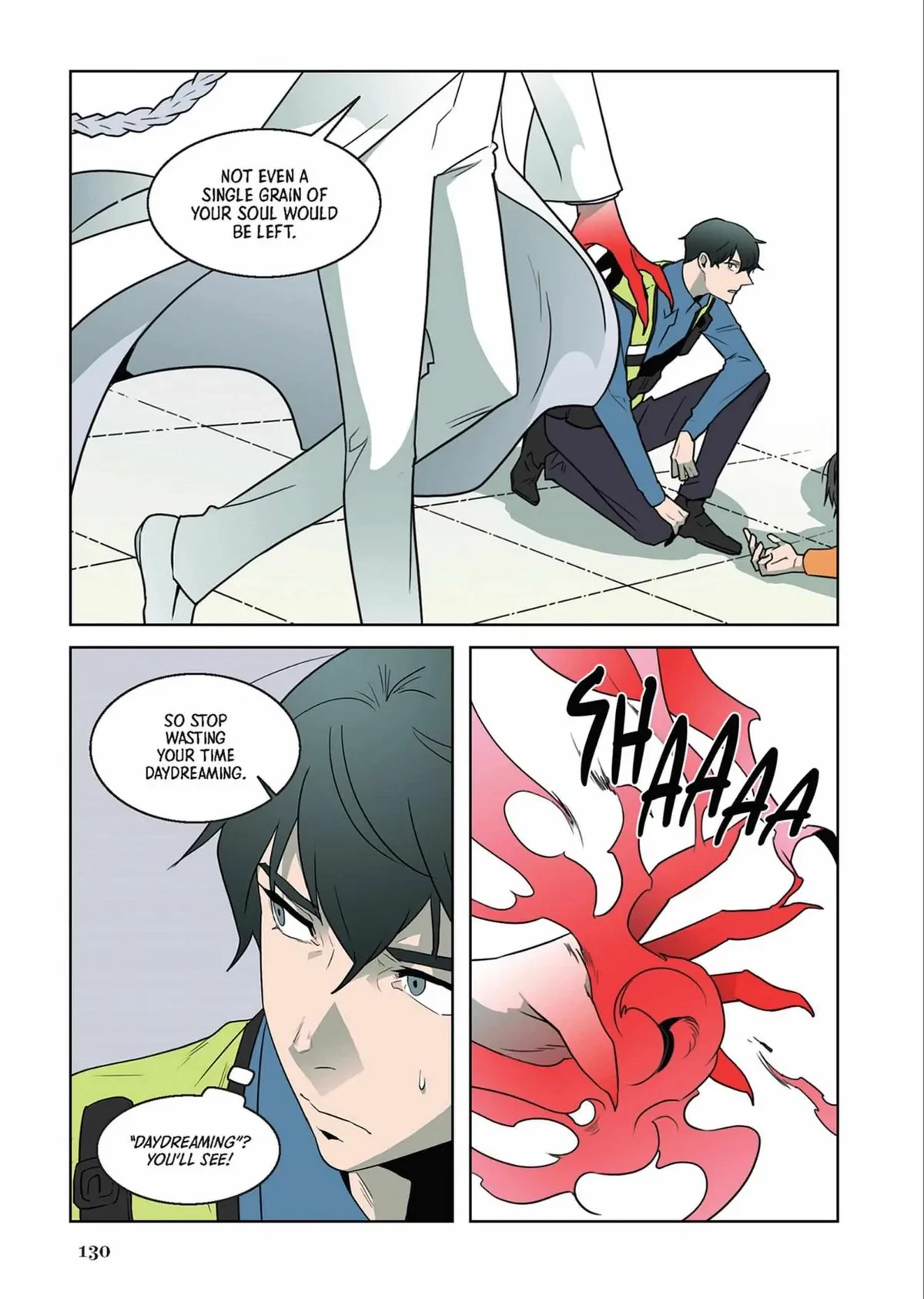 Vol.1  Chapter 1-14, page 129