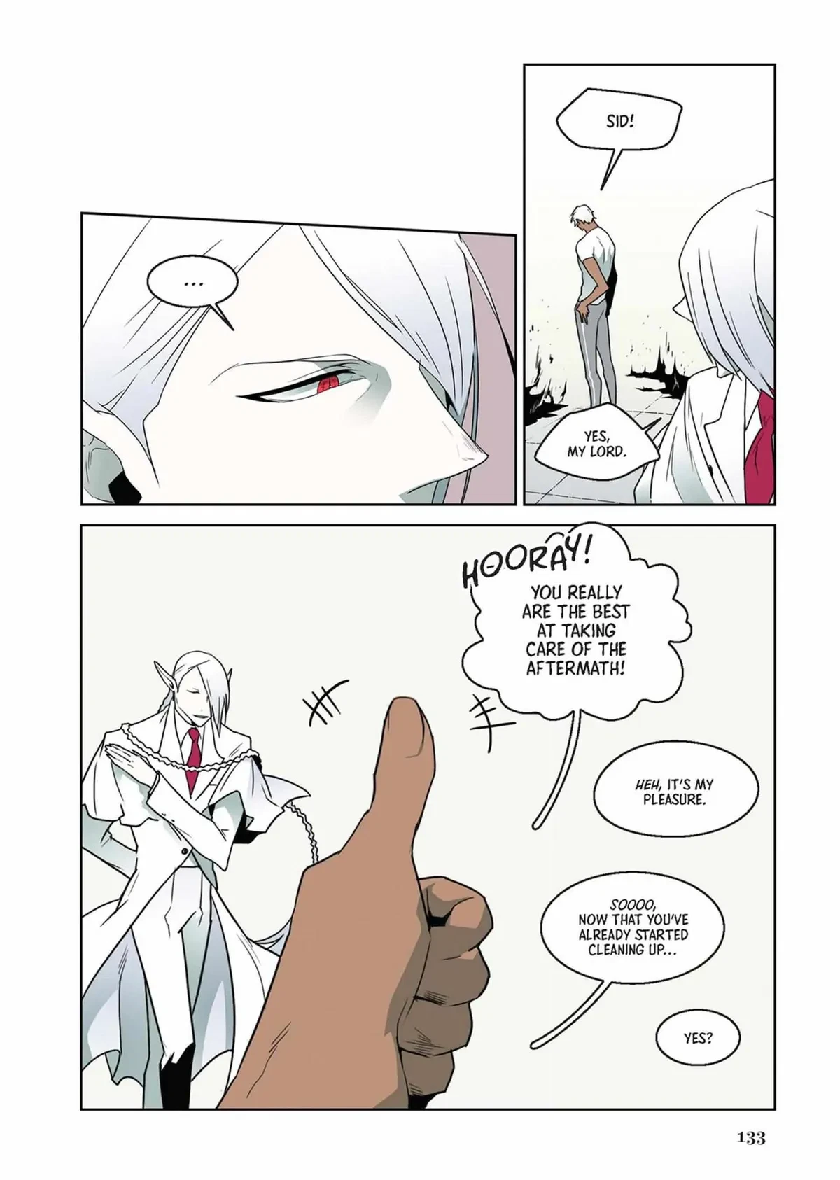 Vol.1  Chapter 1-14, page 132