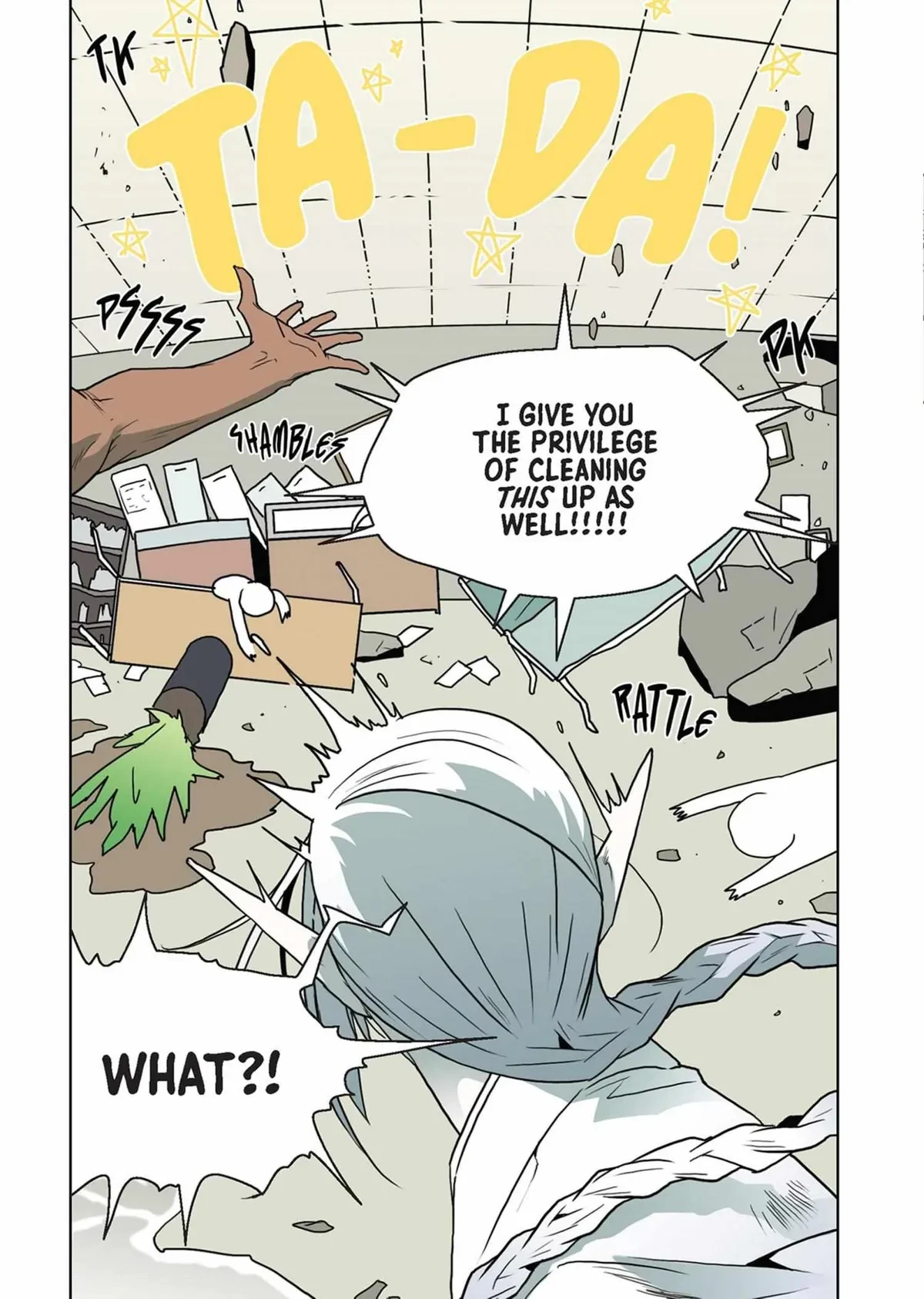 Vol.1  Chapter 1-14, page 133