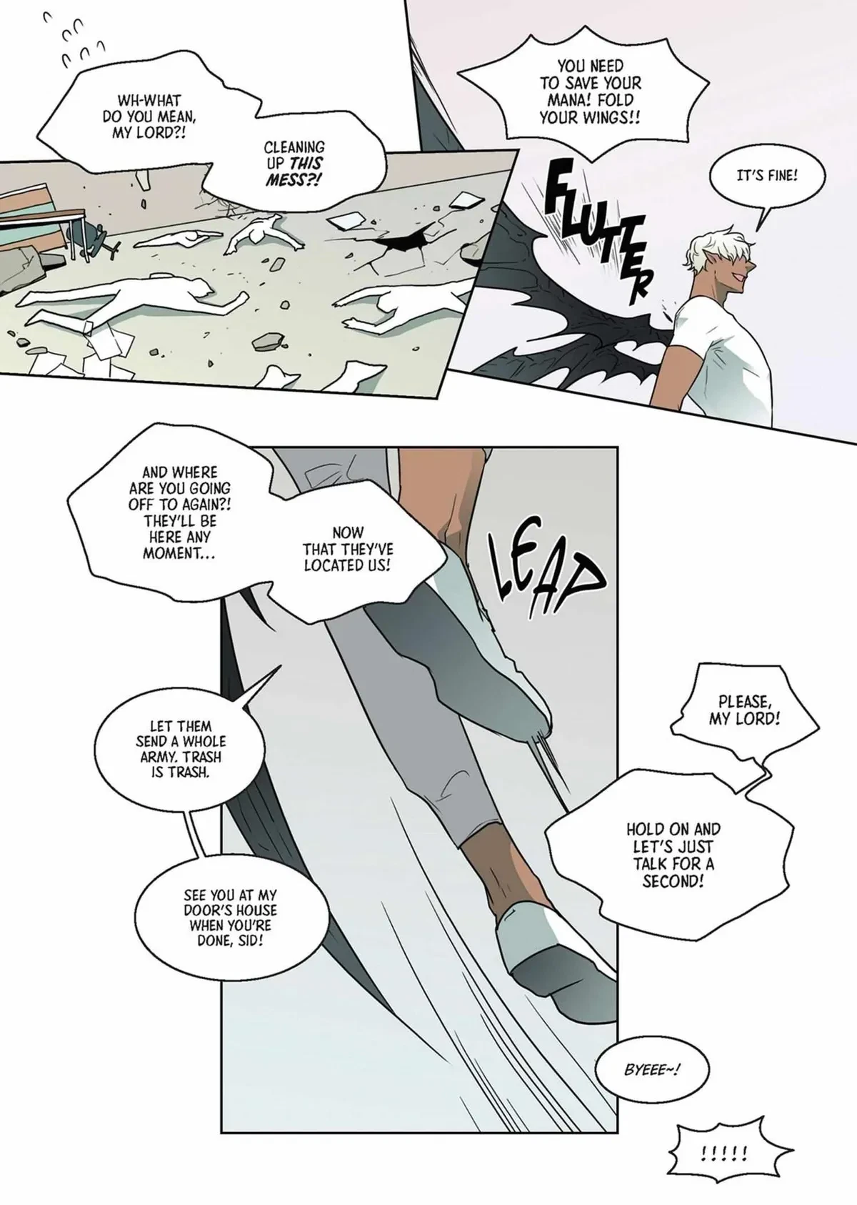 Vol.1  Chapter 1-14, page 134