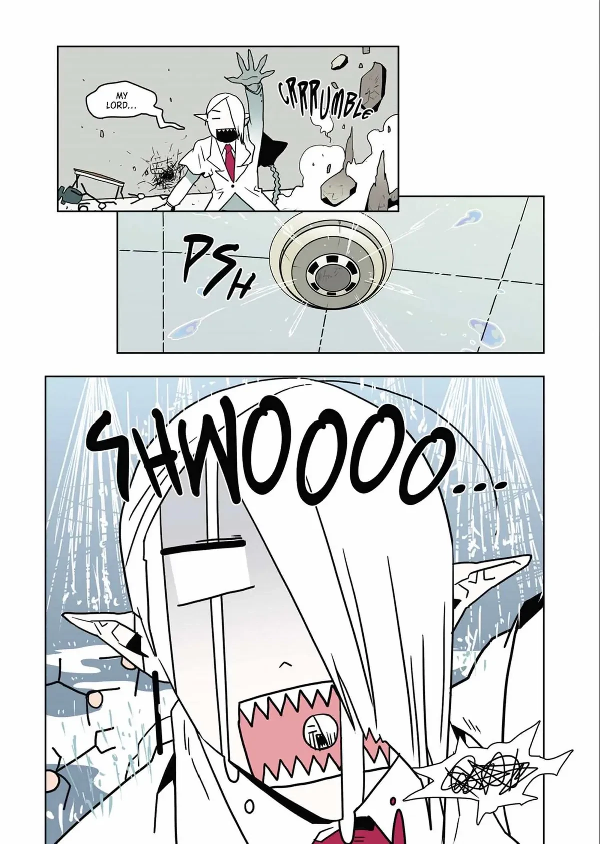 Vol.1  Chapter 1-14, page 136